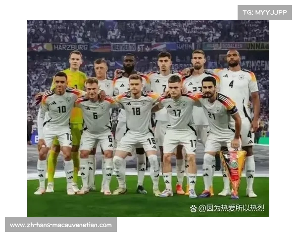 德国队欧洲杯精彩名单揭晓 借力豪华阵容期待辉煌表现 德国队欧洲杯精彩名单揭晓 借力豪华阵容期待辉煌表现