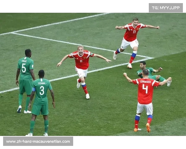 挪威足协主席批评FIFA沙特世界杯申办缺乏透明度问题