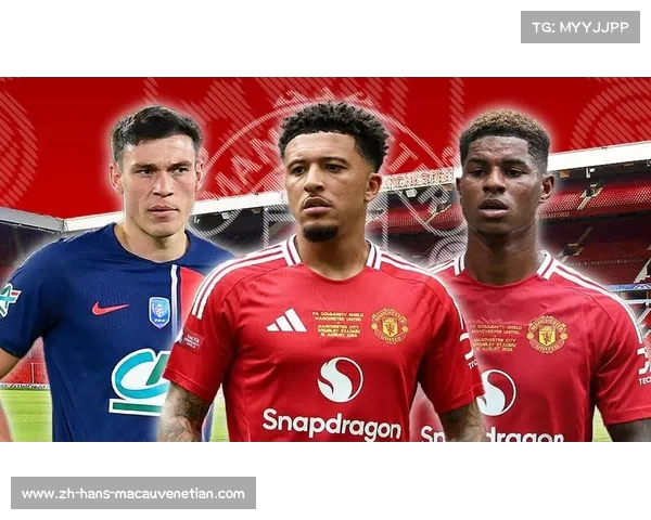 曼联在桑乔归队后势不可挡连续不败今晚期待继续延续好状态 曼联在桑乔归队后势不可挡连续不败今晚期待继续延续好状态