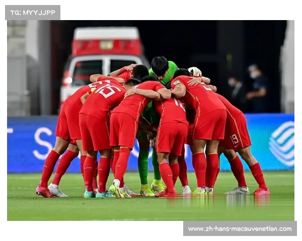 毛剑卿直言球队发展落后于对手 专注职业足球与我们存在巨大差距