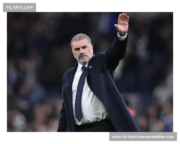 热刺主帅强调化学反应重要性引进顶级球员并非解决之道 热刺主帅强调化学反应重要性引进顶级球员并非解决之道