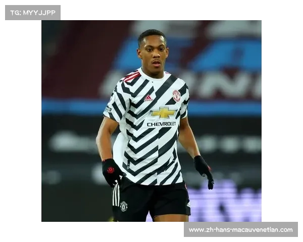 穆里尼奥欲高价出售马夏尔遭格雷格家族否定的内幕揭秘 穆里尼奥欲高价出售马夏尔遭格雷格家族否定的内幕揭秘