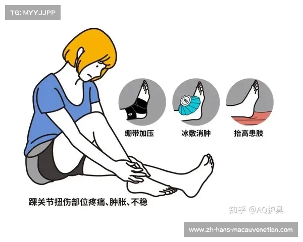 贝林厄姆左脚踝扭伤可能缺席四周需谨慎评估伤情 贝林厄姆左脚踝扭伤可能缺席四周需谨慎评估伤情