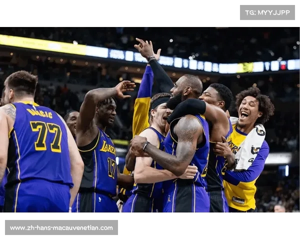 芬尼-史密斯替补狂砍20分6板3帽湖人成为队史首位之壮举