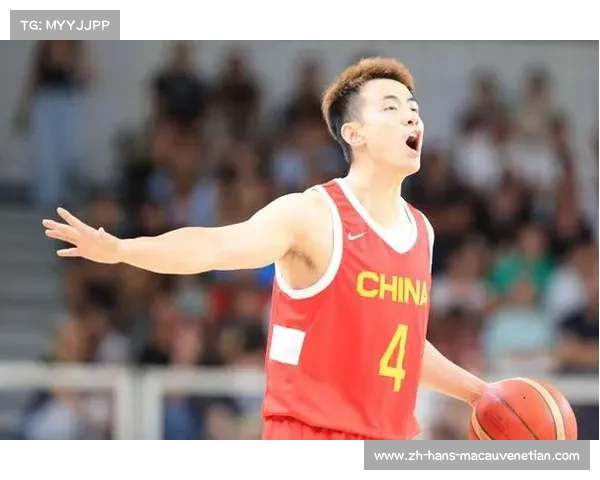 赵继伟2024年致胜之路分析及未来展望