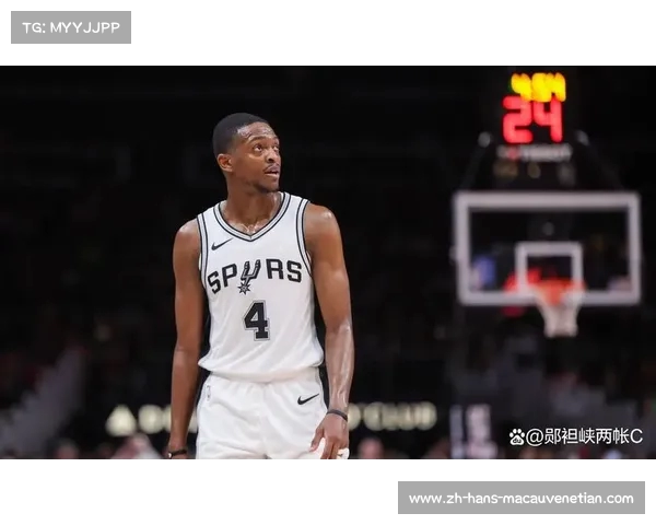 马刺全队七人得分上双客场胜掘金送对手连败再显强大团队实力