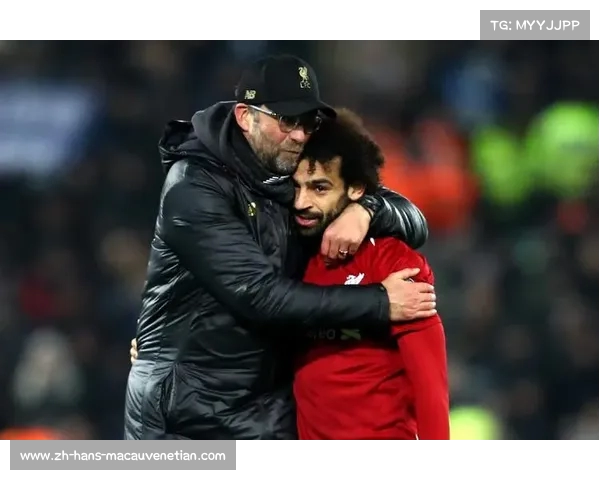 吉达联合1.5亿报价萨拉赫被利物浦拒绝解析 吉达联合1.5亿报价萨拉赫被利物浦拒绝解析